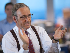 ���� �� ���-����������� ������ ���� ������ � ���� �� ���� �� ������� �Margin Call�, ����� �� ����� � ������� ��� �� ����������� �����.